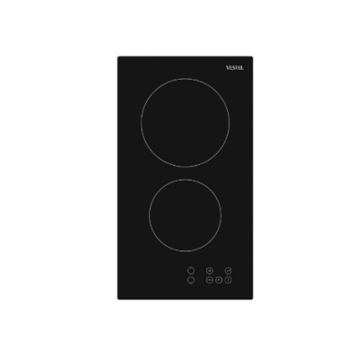 Vestel BH-3330B