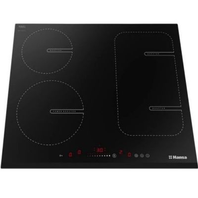 Hansa BHI68611