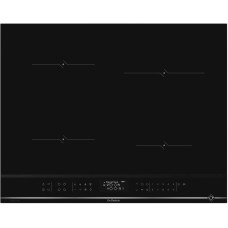 De Dietrich DPI4420X