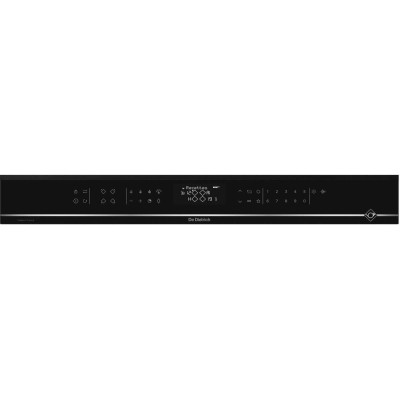 De Dietrich DPI4420X