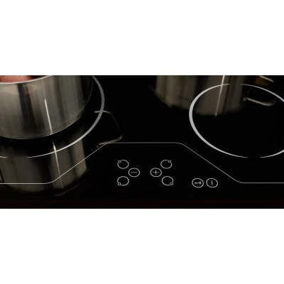 Vestel AOB-6320