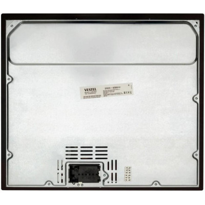 Vestel AOB-6320