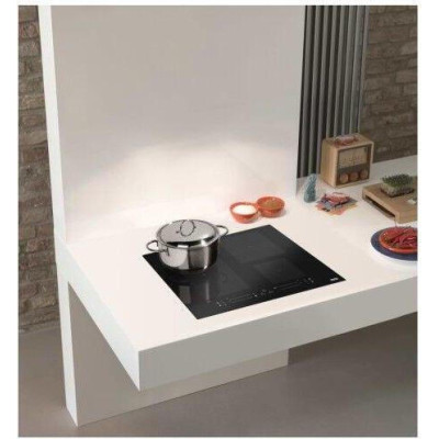 Franke Maris FMA 654 I F BK (108.0606.111)
