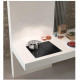 Franke Maris FMA 654 I F BK (108.0606.111)