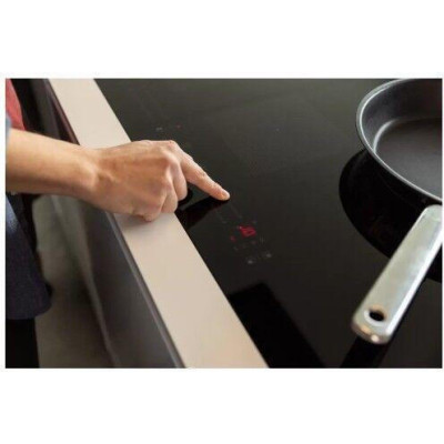 Franke Maris FMA 654 I F BK (108.0606.111)