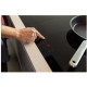 Franke Maris FMA 654 I F BK (108.0606.111)