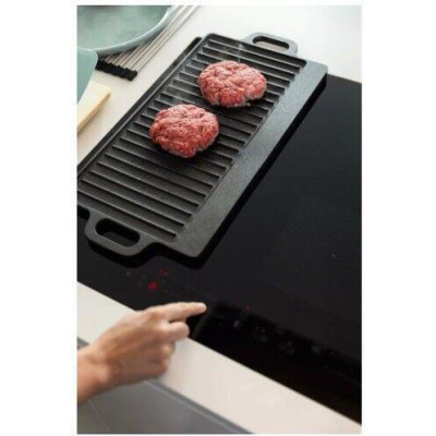 Franke Maris FMA 654 I F BK (108.0606.111)