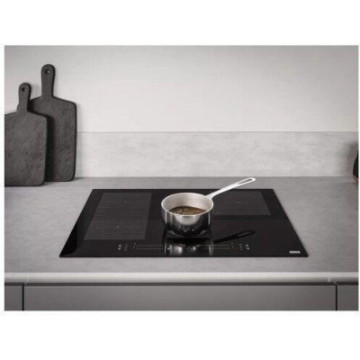 Franke Maris FMA 654 I F BK (108.0606.111)