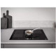 Franke Maris FMA 654 I F BK (108.0606.111)