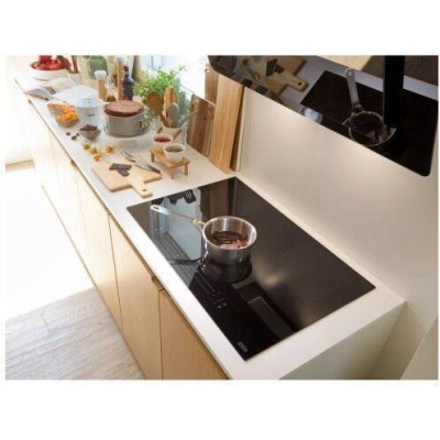 Franke Maris FMA 654 I F BK (108.0606.111)