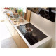 Franke Maris FMA 654 I F BK (108.0606.111)