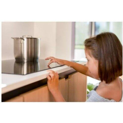 Franke Maris FMA 654 I F BK (108.0606.111)