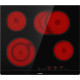 Gorenje ECT643BCSC