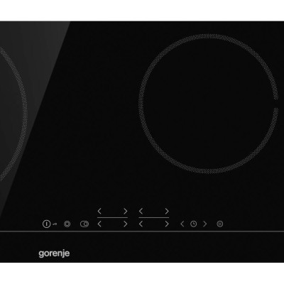 Gorenje ECT643BCSC