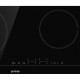 Gorenje ECT643BCSC