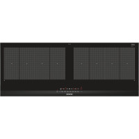 SIEMENS EX275FXB1E