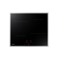 Samsung NZ64T3706C1