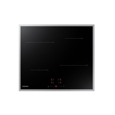 Samsung NZ64T3706C1