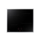 Samsung NZ64T3706C1