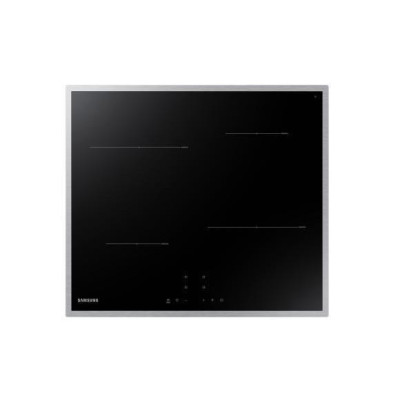 Samsung NZ64T3706C1