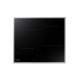 Samsung NZ64T3706C1