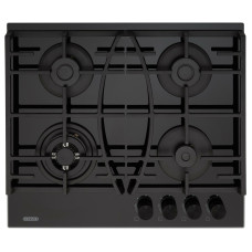 Eleyus LIRA 60 BL CF