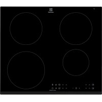 Electrolux LIR60433