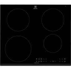 Electrolux LIR60433