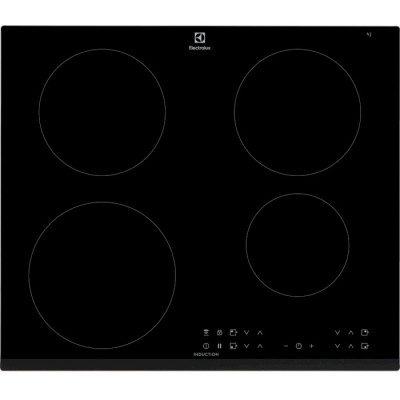 Electrolux LIR60433