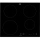 Electrolux LIR60433