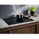 Electrolux LIR60433
