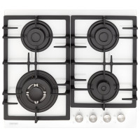 Eleyus MITO 60 WH CTF
