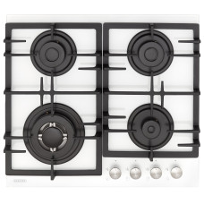 Eleyus MITO 60 WH CTF