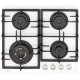 Eleyus MITO 60 WH CTF