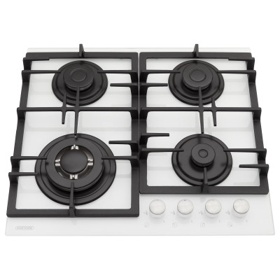 Eleyus MITO 60 WH CTF