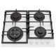 Eleyus MITO 60 WH CTF