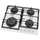 Eleyus MITO 60 WH CTF