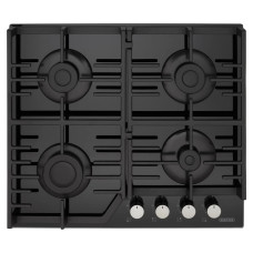 Eleyus IMPREZA 60 BL CTF