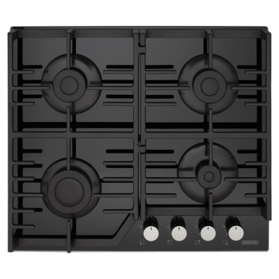 Елейус ІМПРЕЗА 60 БЛ СТФ