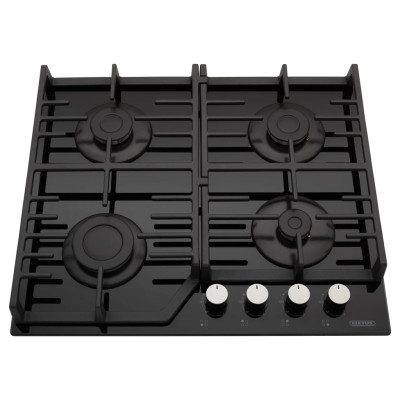 Елейус ІМПРЕЗА 60 БЛ СТФ