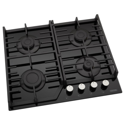 Елейус ІМПРЕЗА 60 БЛ СТФ