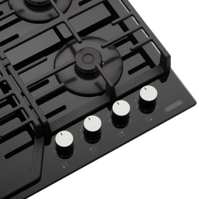 Елейус ІМПРЕЗА 60 БЛ СТФ