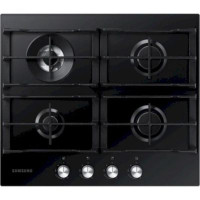 Samsung NA64H3030AK/WT