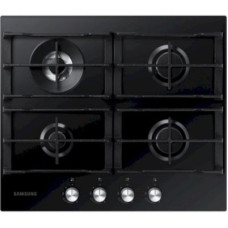 Samsung NA64H3030AK/WT