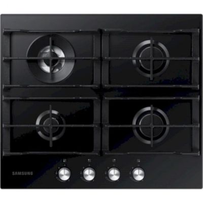 Samsung NA64H3030AK/WT