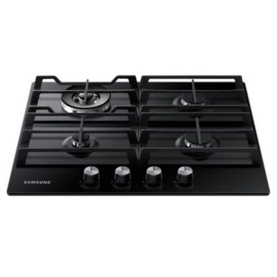 Samsung NA64H3030AK/WT