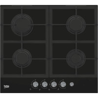 Beko HILG64235S
