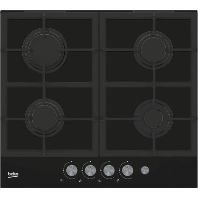 Beko HILG64235S