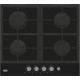 Beko HILG64235S