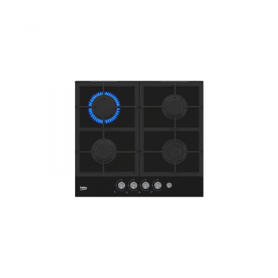 Beko HILG64235S